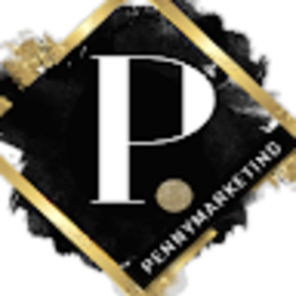 pennymarketing